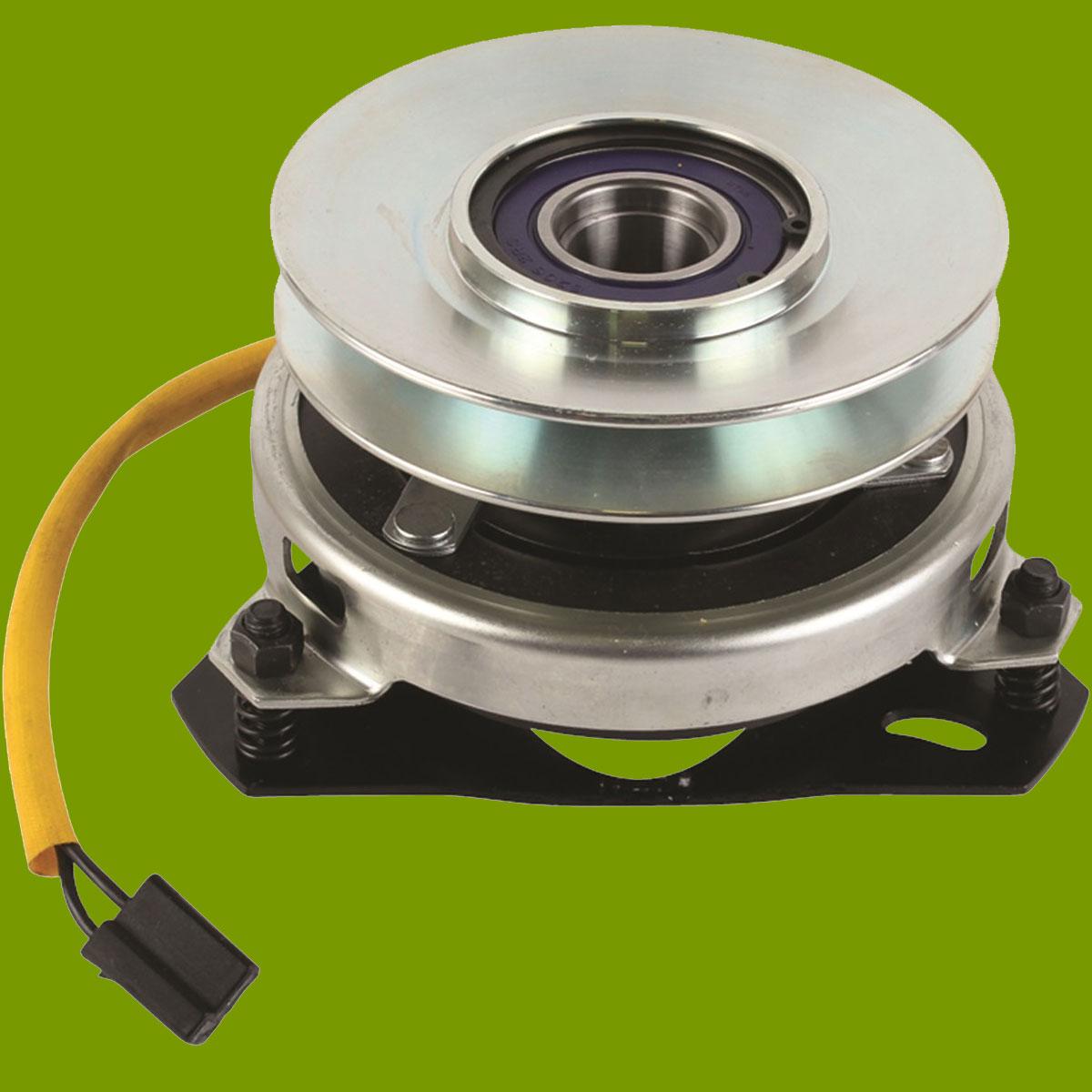 Xtreme Electric PTO Clutch 521551, 255351X [STE255351X] 507.05